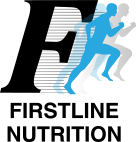 Firstline Nutrition logo