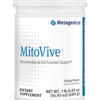 MitoVive Orange