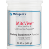 MitoVive Orange - Image 2