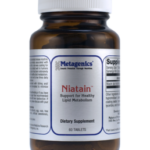 niatain-60-large_1.png niatain-60-large_1.png