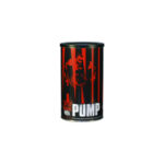 Pump