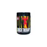 Shock Therapy Grape Ape