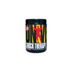 Shock Therapy Hawaiian Pump