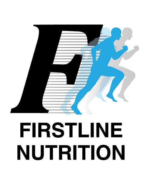 Final-Logo-Firstline