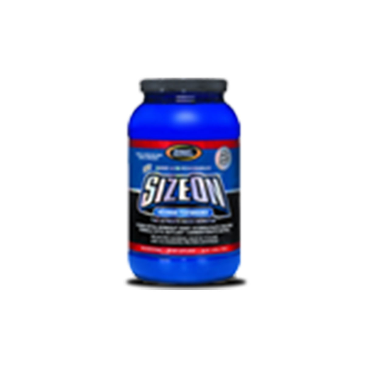 Gaspari Nutrition SizeOn Maximum Performance Intra-Workout