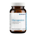 Glycogenics