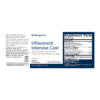 Inflavonoid Intensive Care® - Image 2