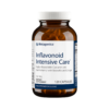 Inflavonoid Intensive Care®