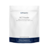 MCT Powder