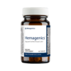 Hemagenics®