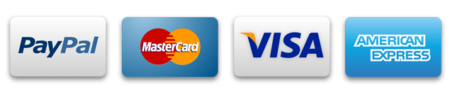 credit-cards-logos_635