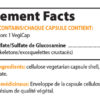Glucosamine Sulfate - Image 3