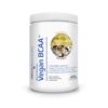 Vegan BCAA - Image 2