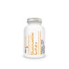 Glucosamine Sulfate