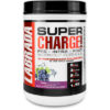 Labrada Nutrition Super Charge