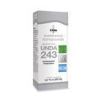 Unda 243