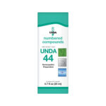 Unda 44