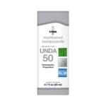 Unda 50