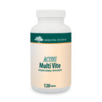 Active Multi Vite