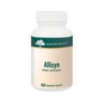 Allisyn