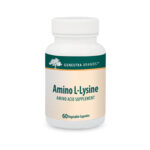 Amino L-lysine