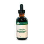 Astragalus Combination #1