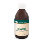 Berry DHA