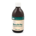 Berry EFA Plus