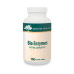 Bio Enzymes