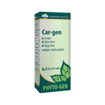 Car-gen