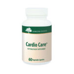Cardio Care