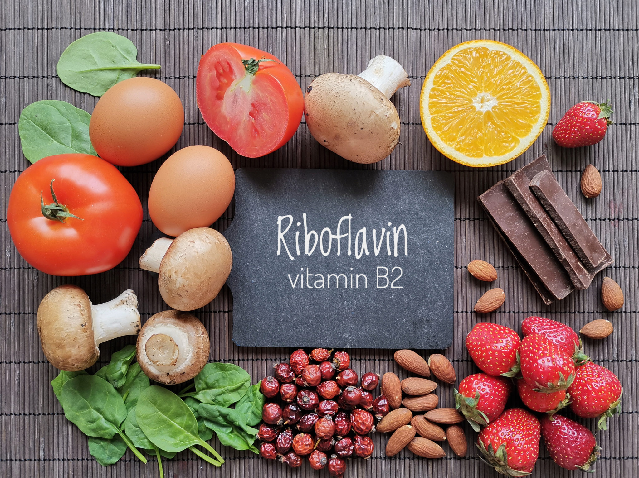 the-alphabet-of-vitamins-vitamin-b2-riboflavin-firstline-nutrition