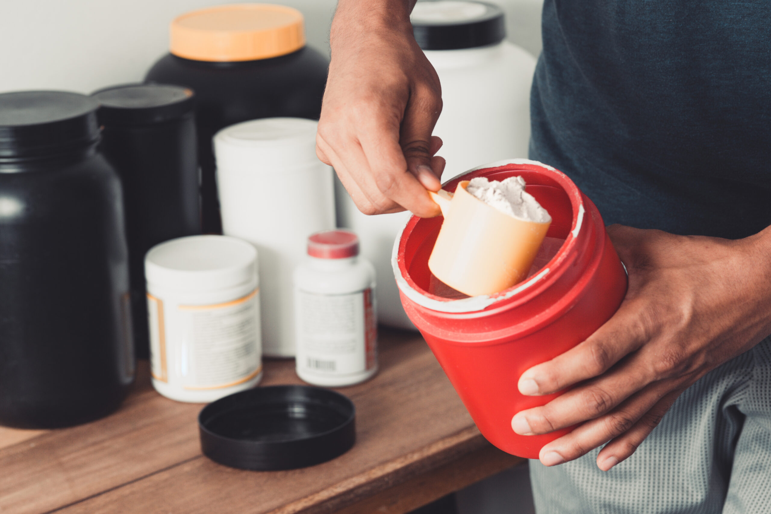 bcaa creatine l carnitine How L-Carnitine and BCAAs Boost Your Workout Performance « Firstline  Nutrition