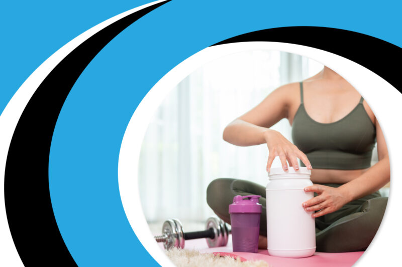 The Pre-Workout Guide